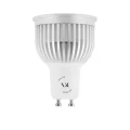 zarowka-led-gu10-3000k-4w-5-stopni-cree-200lm