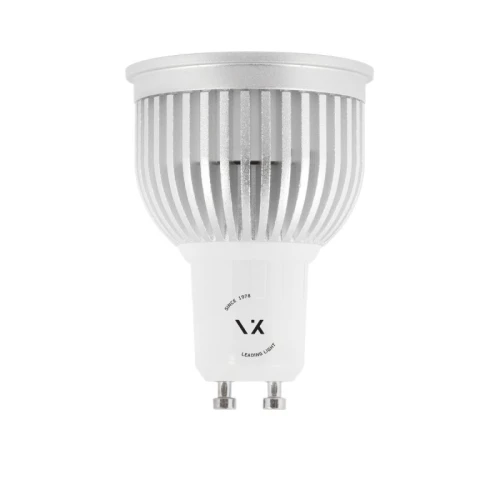 zarowka-led-gu10-3000k-4w-5-stopni-cree-200lm