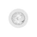 zarowka-led-gu10-6000k-4w-5-stopni-cree-200lm