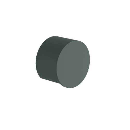 pit-piaskowa-zielen-kinkiet-zewnetrzny-led-2700k-ip65