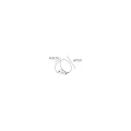 pit-antracytowa-oprawa-przy-stopniach-led-3000k-ip65