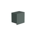 pit-2-piaskowa-zielen-oprawa-przy-stopniach-led-2700k-ip65