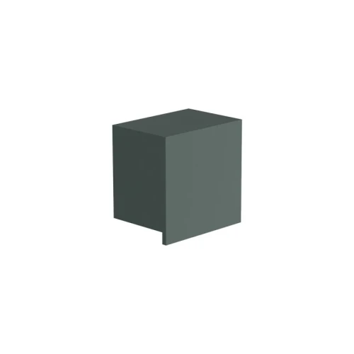 pit-2-piaskowa-zielen-oprawa-schodowa-led-3000k-ip65