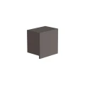 pit-2-rdzawo-brazowa-oprawa-schodowa-led-2700k-ip65
