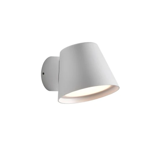 kupo-bialy-piaskowy-kinkiet-zewnetrzny-gu10-ip65-kover