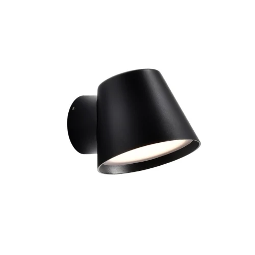 kupo-czarny-piaskowy-kinkiet-zewnetrzny-gu10-ip65-kover