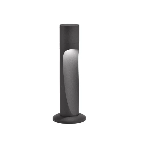 korn-antracyt-niski-slupek-ogrodowy-led-6w-cri90-ip65-27cm