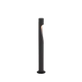 korn-antracyt-slupek-ogrodowy-led-6w-cri90-ip65-60cm