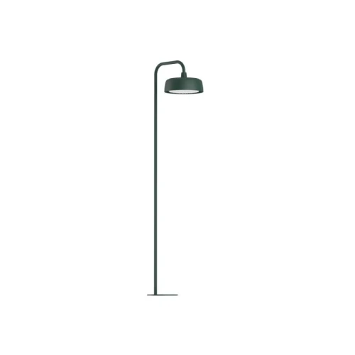 jade-zielona-lampa-stojaca-ogrodowa-led-ip65-90cm