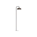 jade-rdzawy-braz-lampa-stojaca-ogrodowa-led-ip65-90cm