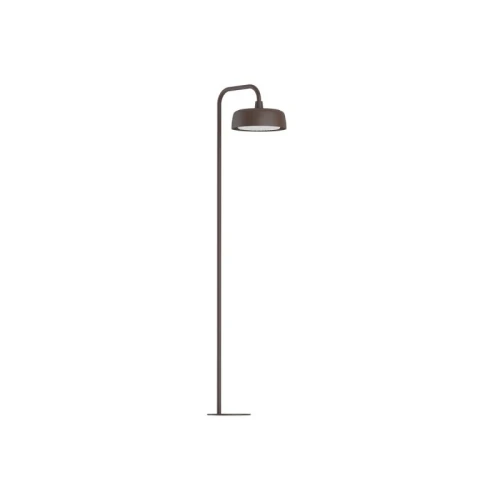 jade-rdzawy-braz-lampa-stojaca-ogrodowa-led-ip65-90cm