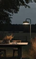 jade-rdzawy-braz-lampa-stojaca-ogrodowa-led-ip65-90cm