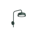 jade-zielony-sand-green-kinkiet-zewnetrzny-led-ip65