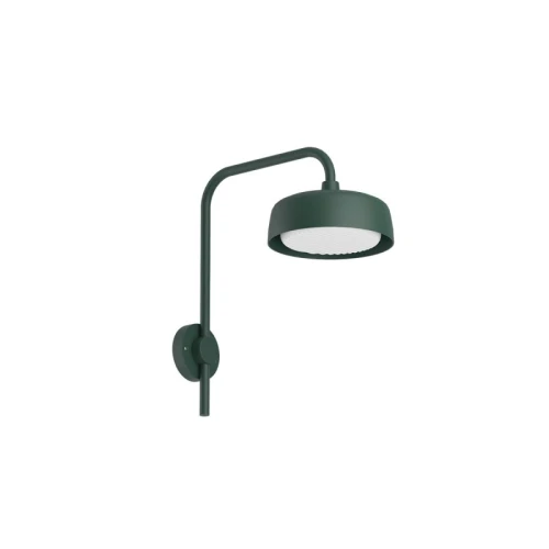 jade-zielony-sand-green-kinkiet-zewnetrzny-led-ip65