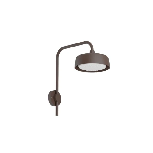 jade-rdzawy-braz-kinkiet-zewnetrzny-led-ip65