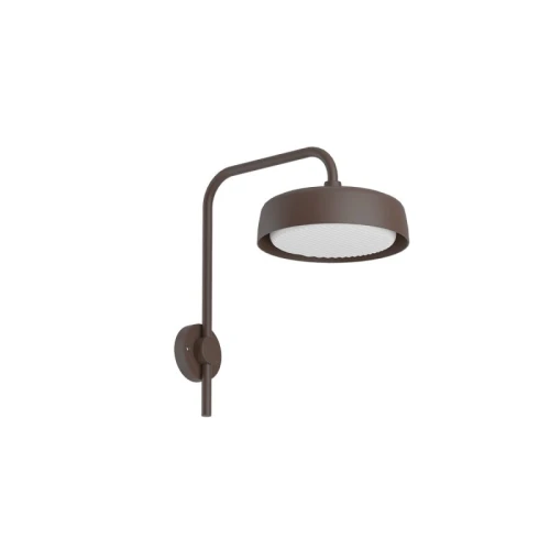 jade-2-rdzawy-braz-kinkiet-zewnetrzny-led-ip65-18cm