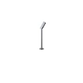 robi-szaro-piaskowy-reflektor-ogrodowy-led-dc24v-3000k-cri90-ip65-regulowany