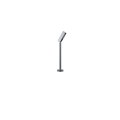 robi-szaro-piaskowy-reflektor-ogrodowy-led-dc24v-3000k-cri90-ip65-regulowany