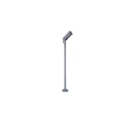 robi-szaro-piaskowy-reflektor-ogrodowy-led-dc24v-50cm-3000k-cri90-ip65-regulowany