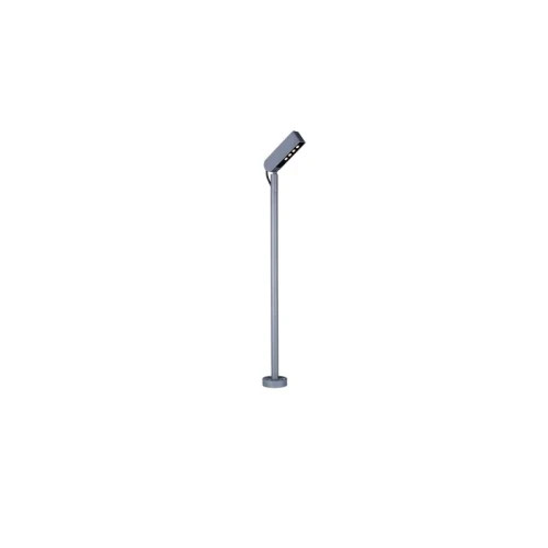 robi-szaro-piaskowy-reflektor-ogrodowy-led-dc24v-50cm-3000k-cri90-ip65-regulowany