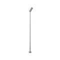 robi-90cm-szaro-piaskowy-reflektor-ogrodowy-led-dc24v-3000k-cri90-ip65-regulowany