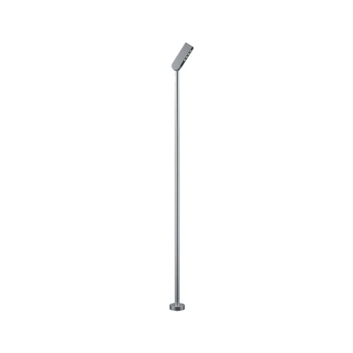 robi-90cm-szaro-piaskowy-reflektor-ogrodowy-led-dc24v-3000k-cri90-ip65-regulowany