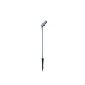 robi-50cm-z-grotem-reflektor-ogrodowy-led-dc24v-3000k-cri90-ip65
