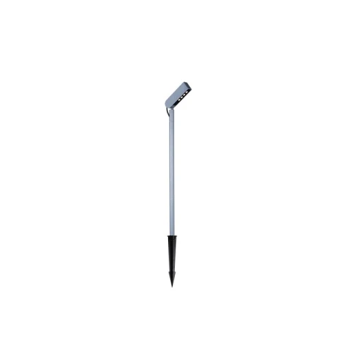 robi-50cm-z-grotem-reflektor-ogrodowy-led-dc24v-3000k-cri90-ip65