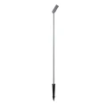 robi-90cm-z-grotem-reflektor-ogrodowy-led-dc24v-3000k-cri90-ip65