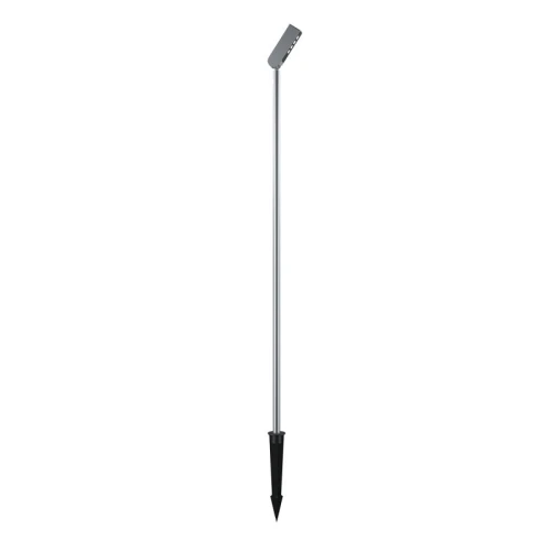 robi-90cm-z-grotem-reflektor-ogrodowy-led-dc24v-3000k-cri90-ip65