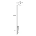 robi-90cm-z-grotem-reflektor-ogrodowy-led-dc24v-3000k-cri90-ip65