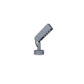 robi-szaro-piaskowy-niski-reflektor-ogrodowy-led-dc24v-3000k-cri90-ip65-9cm