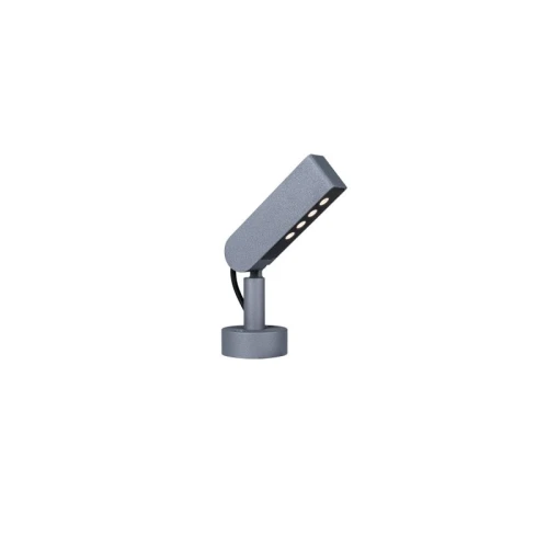 robi-szaro-piaskowy-niski-reflektor-ogrodowy-led-dc24v-3000k-cri90-ip65-9cm