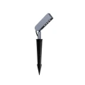 robi-kompaktowy-z-grotem-reflektor-ogrodowy-led-dc24v-3000k-cri90-ip65