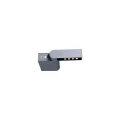 robi-szaro-piaskowy-regulowany-kinkiet-zewnetrzny-led-3000k-cri90-ip65-180