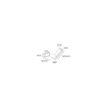 robi-szaro-piaskowy-regulowany-kinkiet-zewnetrzny-led-3000k-cri90-ip65-180