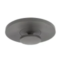 bop-szary-plafon-zewnetrzny-led-18w-3000k-ip54-160-stopni-38cm