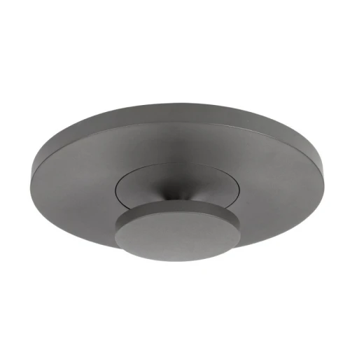 bop-szary-plafon-zewnetrzny-led-18w-3000k-ip54-160-stopni-38cm