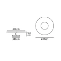 bop-szary-plafon-zewnetrzny-led-18w-3000k-ip54-160-stopni-38cm