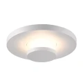 bop-bialy-okragly-plafon-zewnetrzny-led-18w-3000k-ip54-160-stopni-38cm