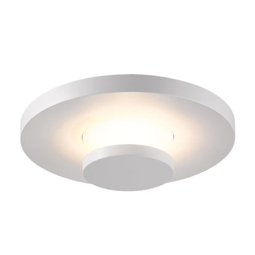 bop-bialy-okragly-plafon-zewnetrzny-led-18w-3000k-ip54-160-stopni-38cm