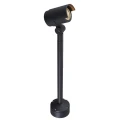bel-1-antracyt-regulowany-reflektor-ogrodowy-led-na-stojaku-58cm-10w-ip65