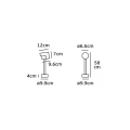 bel-1-antracyt-regulowany-reflektor-ogrodowy-led-na-stojaku-58cm-10w-ip65