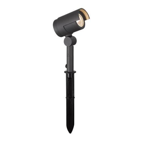 bel-2-antracyt-regulowany-reflektor-ogrodowy-led-wbijany-z-grotem-10w-ip65-21cm
