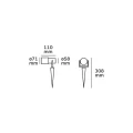 fix-antracytowy-reflektor-ogrodowy-led-wbijany-7w-3000k-ip65