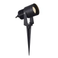 fix-antracytowy-reflektor-ogrodowy-led-7w-4000k-ip65
