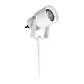 fix-bialy-reflektor-ogrodowy-led-na-szpilce-7w-3000k-ip65