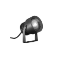 olei-antracytowy-reguowany-reflektor-ogrodowy-led-18w-3000k-ip65