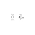 olei-antracytowy-reguowany-reflektor-ogrodowy-led-18w-3000k-ip65