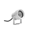 olei-bialy-matowy-regulowany-reflektor-ogrodowy-led-18w-3000k-ip65